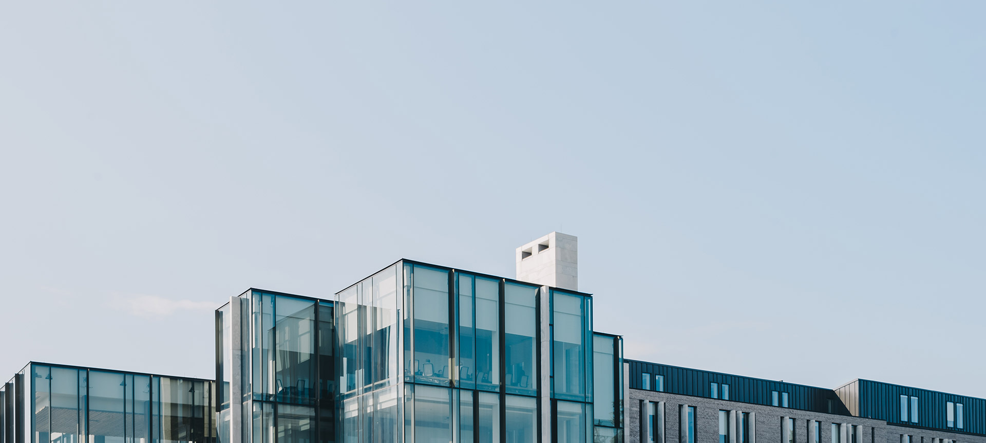 Home BNS Property Management Bristol