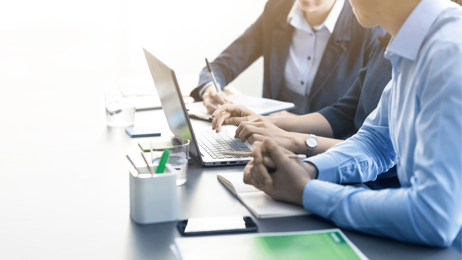 BNS Jobs Service Charge Accountant, Bristol, Full Time BNS