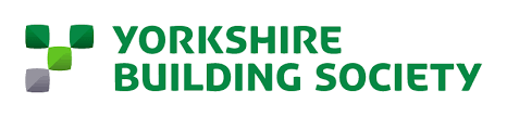 https://www.bns.co.uk/wp-content/uploads/2022/11/Yorkshire-Building-Society.png