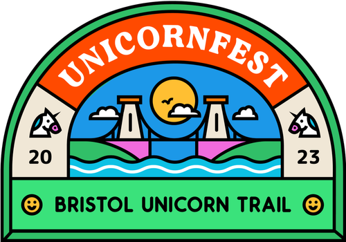 https://www.bns.co.uk/wp-content/uploads/2023/02/Unicornfest.png