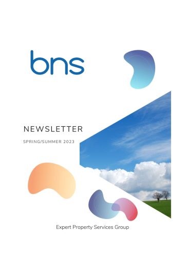 https://www.bns.co.uk/wp-content/uploads/2023/05/Newsletter-front-covers-1-360x540.jpg