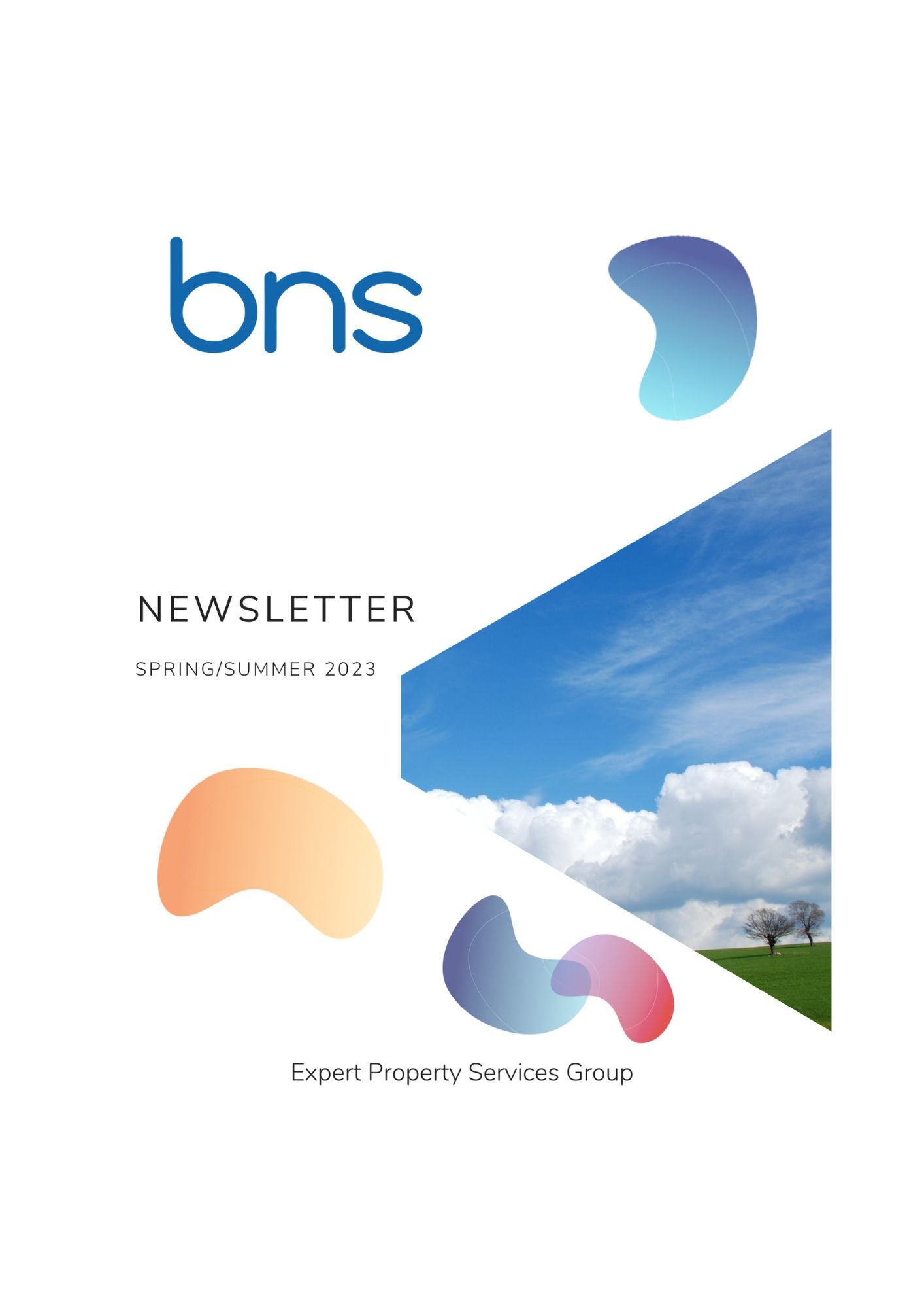 Latest News BNS