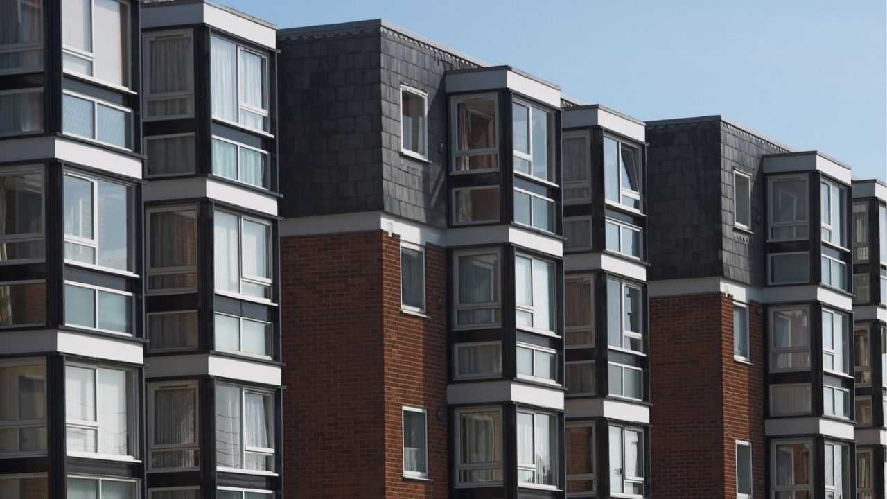 Ten Reasons to Choose BNS for Your Property Services - BNS