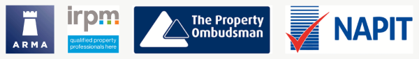 https://www.bns.co.uk/wp-content/uploads/2023/07/bns-arma-irpm-property-ombudsman-napit-1.png