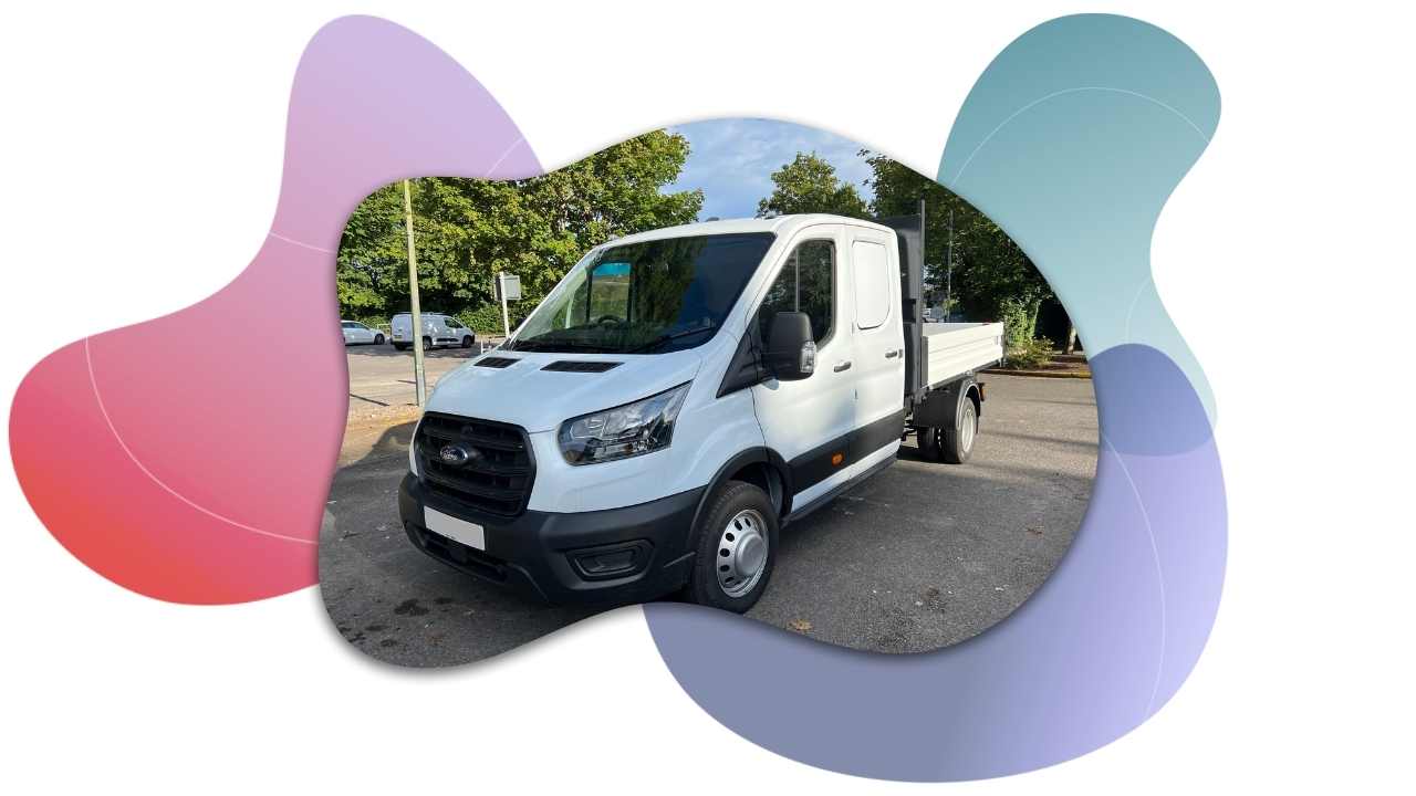 Expert Waste Disposal Services in Bristol and Surrounding Areas BNS