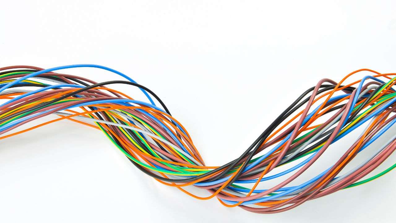 What to Look for When Hiring an Electrician