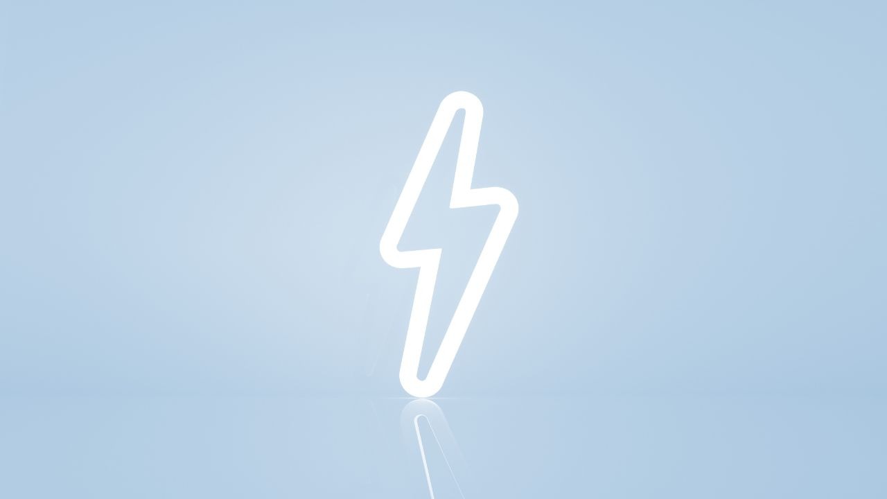 Energy Procurement Securing the Best Electricity Deals