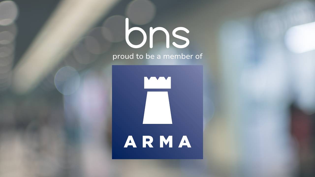 The Assurance of ARMA: BNS’s Commitment to Excellence